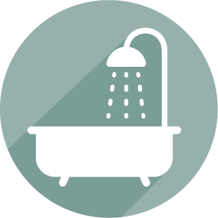 Louisville Bathtub Refinishing