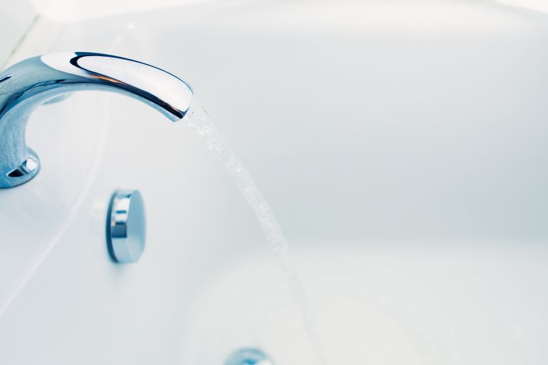 Local Bathtub Refinishing Experts